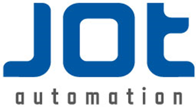 JOT Automation Ltd